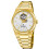 Festina Festina - F20062/1 - Orologio da polso - Automatico - Uomo 1