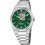 Festina Festina - F20053/3 - Orologio da polso - Automatico - Unisex 1