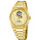 Festina Festina - F20062/2 - Orologio da polso - Automatico - Uomo 1
