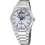 Festina Festina - F20053/1 - Orologio da polso - Automatico - Uomo 1