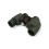 Levenhuk - 67724 - Sherman PRO 8x32 Binocolo 1