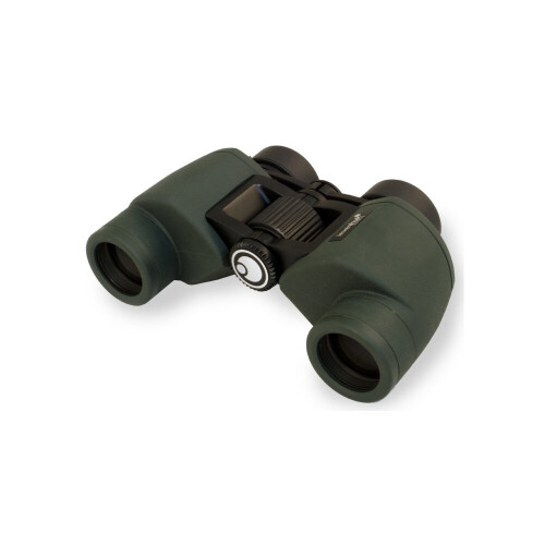 Levenhuk - 67724 - Sherman PRO 8x32 Binocolo
