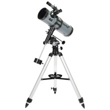 Levenhuk - 77105 - Blitz 114s PLUS Teleskop