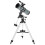 Levenhuk - 77105 - Blitz 114s PLUS Telescopio 1