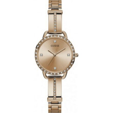 Guess Kobietyzegarek GW0022L3