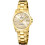 Festina Festina - F20050/2 - Orologio da polso - Donna 1