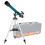 Levenhuk - 77112 - LabZZ TK60 Telescope with case 1