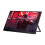 Uperfect - M185E06 - Monitor 1