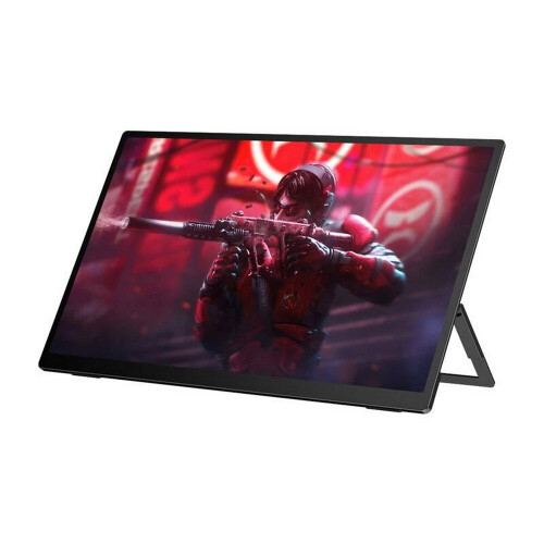 Uperfect - M185E06 - Monitor