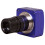 Levenhuk - 70362 - T500 PLUS Digitale camera 1