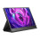 Uperfect - M156G16 - Monitor 1