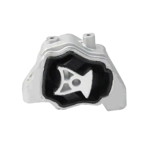 Engine Mount Rubber Engine Bracket Rubber Pad LR004511 LR011835 LR032311 LR039527 for Land S80 2