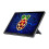 Uperfect - M101B07 - Monitor 1