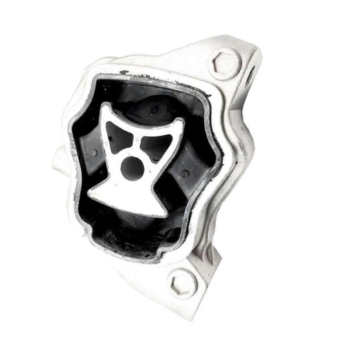 Engine Mount Rubber Engine Bracket Rubber Pad LR004511 LR011835 LR032311 LR039527 for Land S80 1