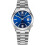 Citizen Citizen Menwatch NJ0150-81L 1