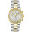 Versace Versace Heren VEPY00620 1