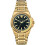 Versace Versace   VEHD00520 1