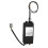 (24V, Black) HY-PL Diesel Generator Set Electric Throttle Control Switch Automatic Speed Control Tachometer Speed 4
