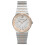 Versace Versace Kobietyzegarek VEVH01020 1