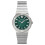 Versace Versace - VEVH00920 - Polshorloge - Dames - Kwarts - Greca Logo 1