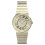 Versace Versace - VEVH01320 - Polshorloge - Dames - Kwarts - Greca Logo 1