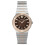 Versace Versace - VEVH01220 - Polshorloge - Dames - Kwarts - Greca Logo 1