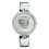 Versace Versace Kobietyzegarek VCO090017 1