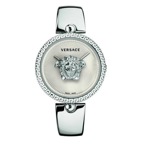 Versace Versace Kobietyzegarek VCO090017