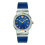 Versace Versace Kobietyzegarek VEVH00120 1