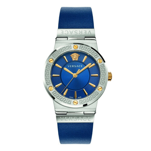 Versace Versace Kobietyzegarek VEVH00120