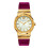 Versace Versace Kobietyzegarek VEVH00420 1