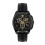 Versace Versace Mezczyznizegarek VE7CA0523 1
