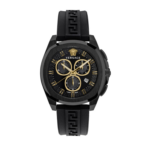 Versace Versace Mezczyznizegarek VE7CA0523