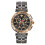 Versace Versace Mezczyznizegarek VE6CA0723 1