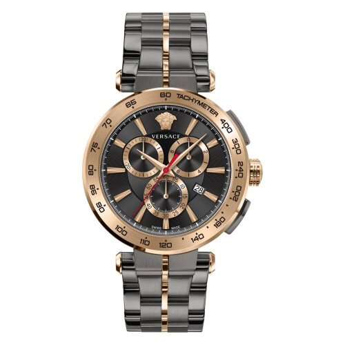 Versace Versace Mezczyznizegarek VE6CA0723