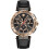 Versace Versace - VE6CA0323 - Wrist Watch - Men - Quartz - Chronograph - Aion 1