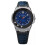 Versace Versace Mezczyznizegarek VEDY00819 1