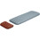 Bach Equipment  B421106-7828R 1