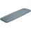 Bach Equipment  B421105-7826R 1