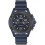 Versace Versace Unisexzegarek VE8P00624 1