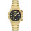 Versace Versace Mezczyznizegarek VE8G00624 1