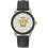 Versace Versace Mezczyznizegarek VE9I00124 1