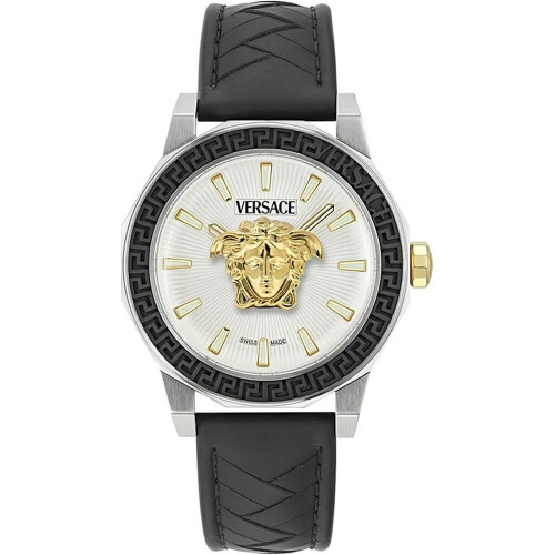 Versace Versace Mezczyznizegarek VE9I00124