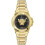 Versace Versace - VE8D00624 - Polshorloge - Dames - Kwarts - Hera 1
