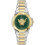 Versace Versace - VE8D00524 - Polshorloge - Dames - Kwarts - Hera 1
