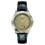 Versace Versace Mezczyznizegarek VEBK00218 1