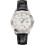 Versace Versace Mezczyznizegarek VEBK00918 1