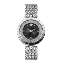 Versace - VE7901523 - Polshorloge - Dames - Kwarts - Eon
