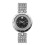Versace Versace - VE7901523 - Polshorloge - Dames - Kwarts - Eon 1