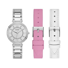 Guess Kobietyzegarek GW0588L2